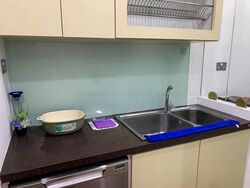 Villa De West (D5), Condominium #470383401
